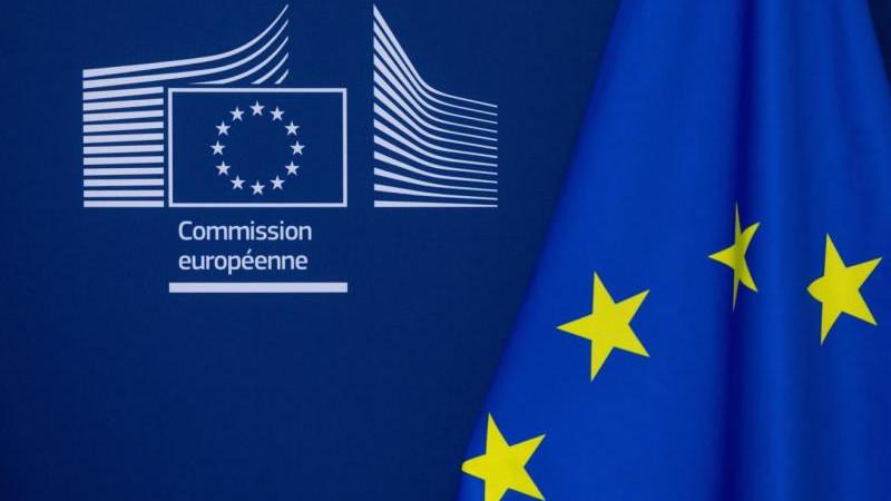 "Известия": ЕК рассматривает полный запрет на выдачу турвиз гражданам РФ