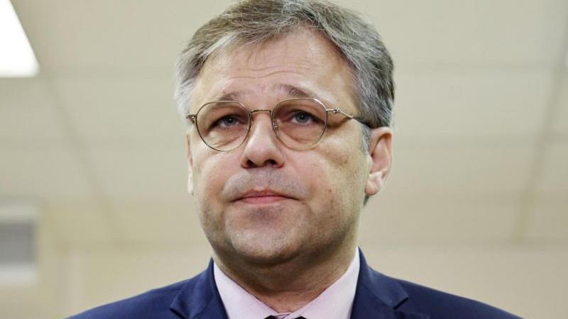 Мирошник: жертвами ударов ВСУ за неделю стали 42 жителя РФ