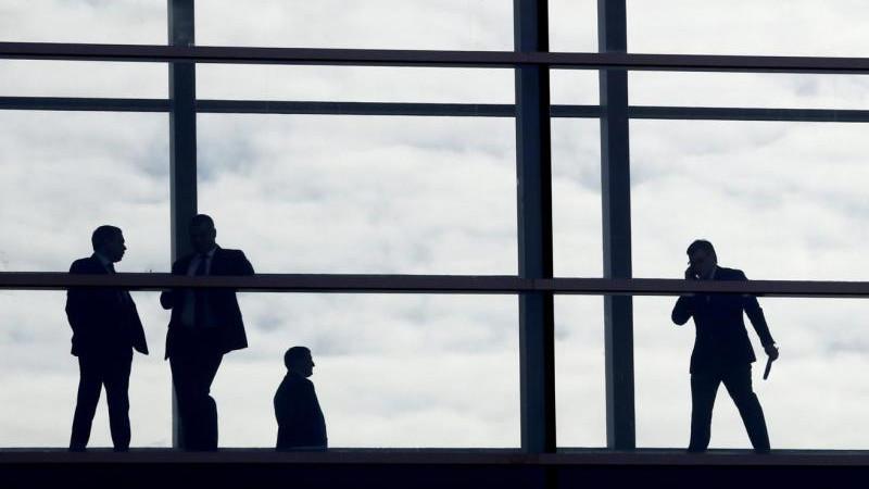 UBS Group AG: число миллиардеров в мире в 2025 году установило рекорд