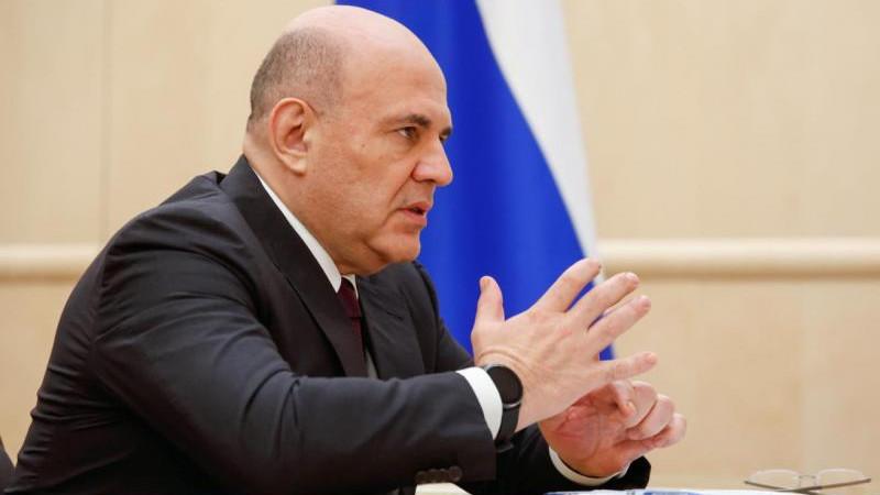 Финансирование льготной ипотеки для Донбасса и приграничья будет удвоено