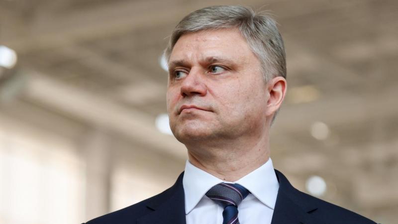 РЖД отреагировали на заявление Армении по железнодорожной концессии