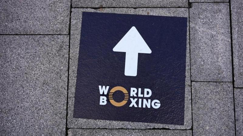 World Boxing допустила российских спортсменов с национальной символикой
