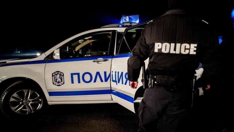 В Болгарии расследуют убийство президента футбольного клуба "Ботев"