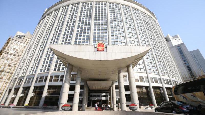 МИД КНР: Пекин и Москва намерены активизировать сотрудничество