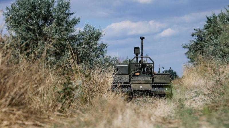 Российские средства ПВО нейтрализовали за сутки 768 дронов ВСУ