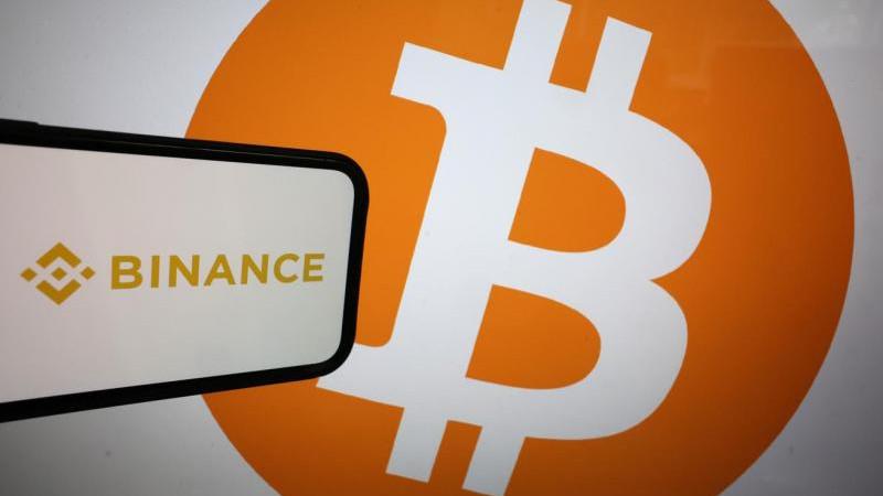 Руководство Binance оценивает ущерб от возможной хакерской атаки в $6,3 млрд
