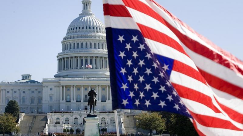 Reuters: США попросили страны Балтии смягчить риторику в адрес РФ