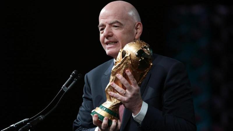 Япония: рейтинг правительства падает, цены растут