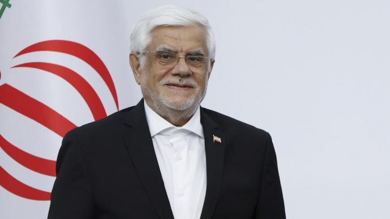 Япония: рейтинг правительства падает, цены растут