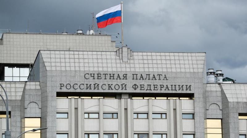 Государственный долг России по итогам 2025 года вырос на 21%