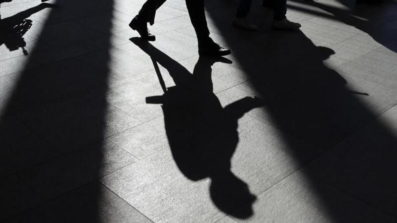 В России увеличатся страховые пенсии по потере кормильца