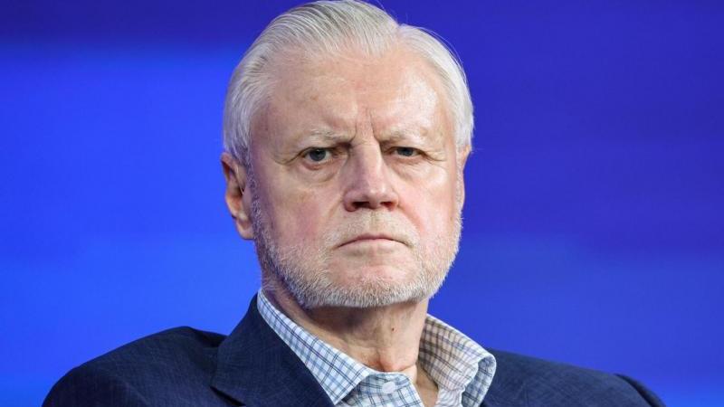 В Госдуме предложили повысить зарплаты учителей