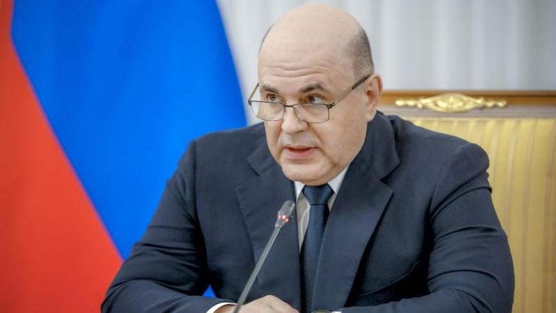 Правительство утвердило обновленную стратегию развития автопрома