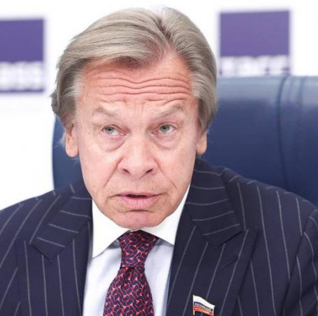 US triumph in Venezuela could turn into disaster — Russian senator