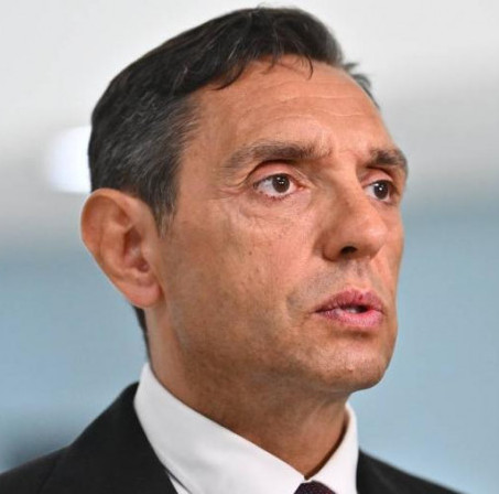 West deliberately wages war against Russia, using Ukraine as a cover — ex-defense chief