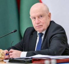 Moldova to remain in CIS agreements beneficial to it — organization’s chief