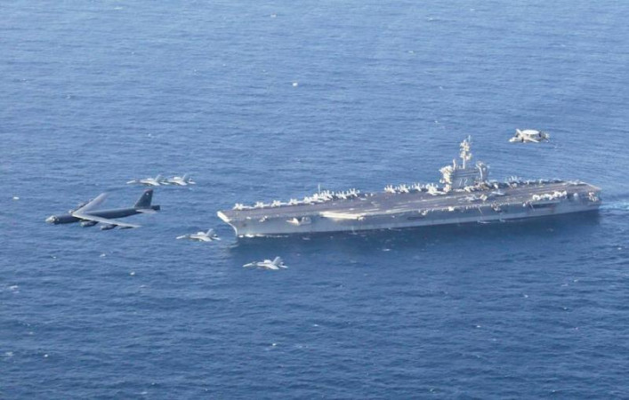 Kiev`s unwillingness to negotiate, Iran war fallout: Lavrov`s statements