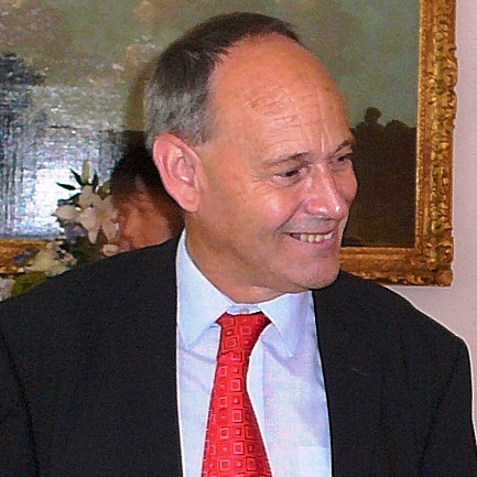 Ex-UK Ambassador to Russia Brenton calls for stopping viewing Russians as enemies