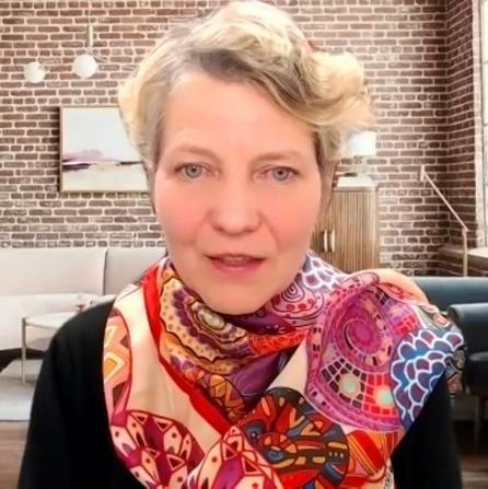 Trump had to immediately accept Putin's New START proposal — US presidential candidate