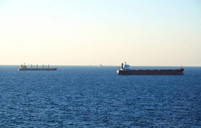 IN BRIEF: What we know about Europe’s efforts against so-called Russian