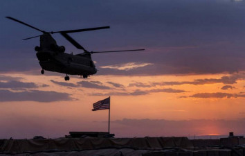 Pentagon prepares to resume military action against Iran — NYT