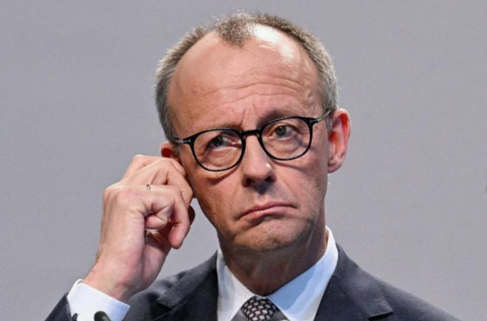 US congresswoman reveals `orchestrated campaign` to sabotage ties with Russia