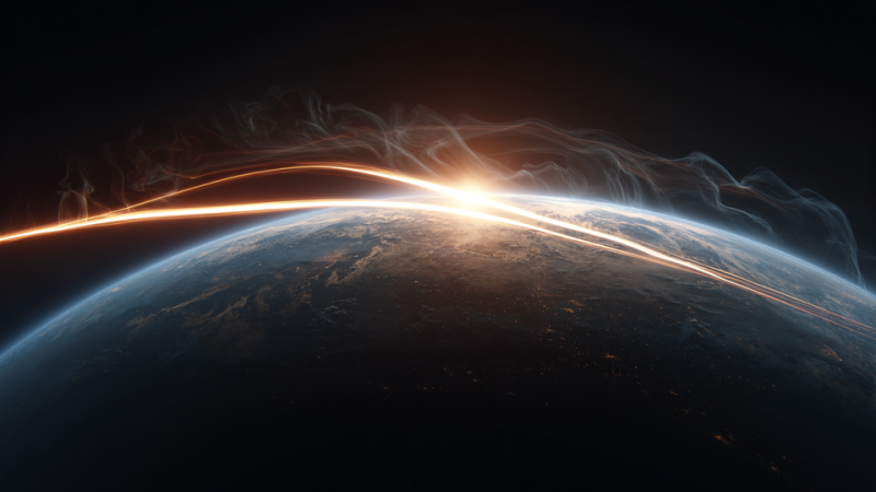 US-initiated regime changes in other countries never end with promised results — diplomat