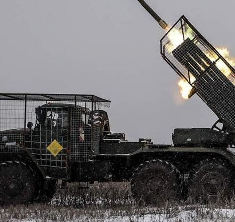 Ukraine`s air defense effectiveness declines amid troops transfer to Middle East — expert