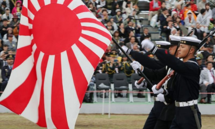 Berlin involved in conflict with Russia by supplying missiles to Kiev — Finnish politician