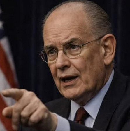 US fails to accomplish all four stated goals of Iran operation — US professor