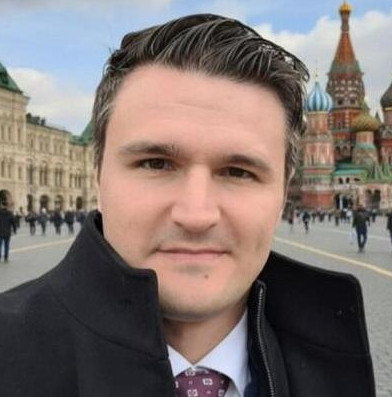 Berlin involved in conflict with Russia by supplying missiles to Kiev — Finnish politician