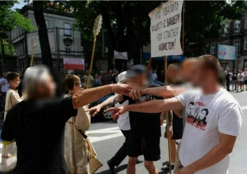 Poland has had enough