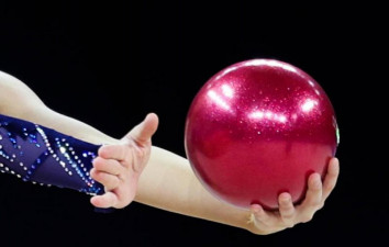 Russian gymnasts to fly national colors at 2026 Rhythmic Gymnastics World Championships