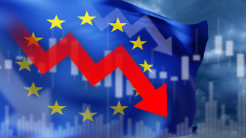 What price is Europe paying for its war with Russia?