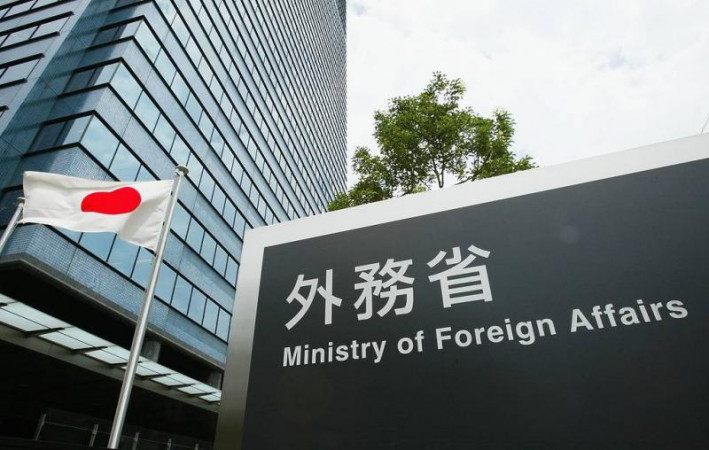 Japan summons Russian ambassador after Putin's trip to Iturup: what we know