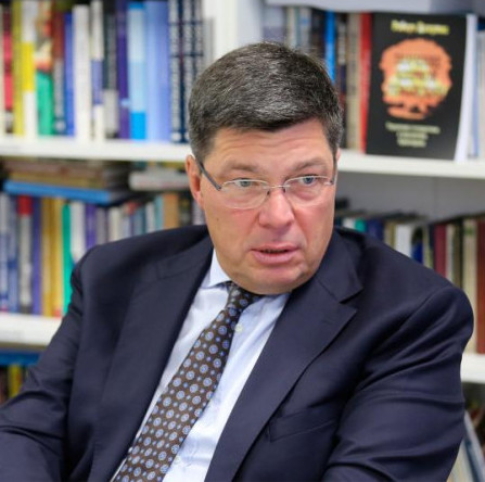 US could face `bloodbath` if it launches ground operation against Iran — expert
