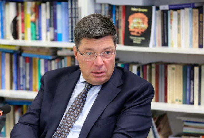 US could face `bloodbath` if it launches ground operation against Iran — expert