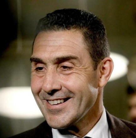 Italian politician says assistance to Ukraine is senseless