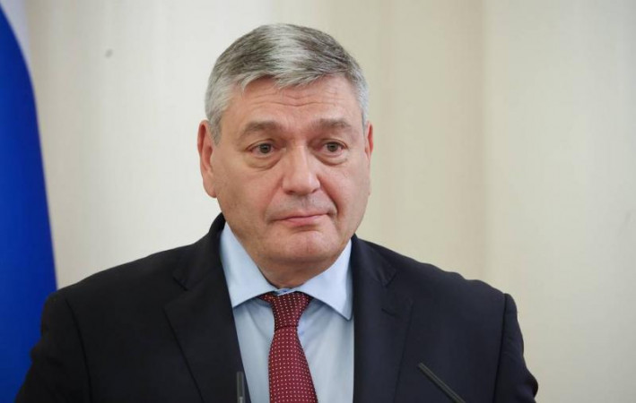 Russia does not believe in Japan’s promises to remove US missiles after drills — diplomat