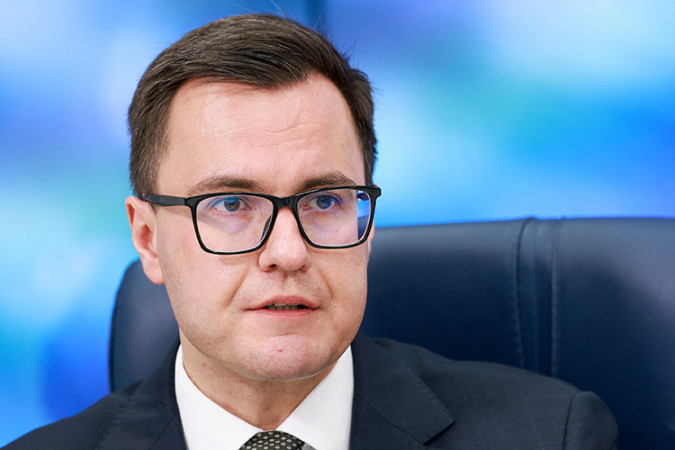 US sanctions target growing influence of Russia’s transnational economy — expert