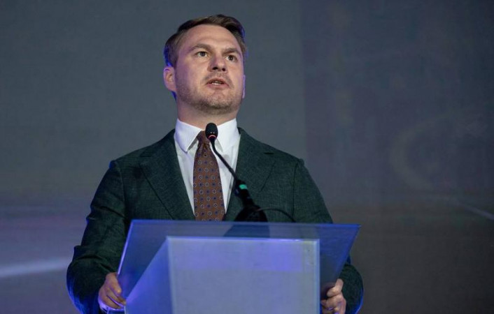 IN BRIEF: What we know about scandal surrounding firing of Ukraine’s Prosecutor General
