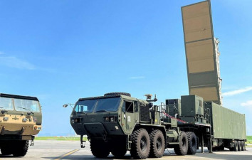 Russian MFA urges Japan to heed call to remove US Typhon systems — spokeswoman