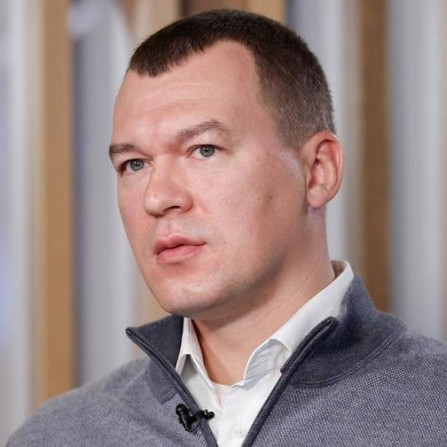 Global sports won`t `bend` to `whims` of individual nations — Russian Olympic chief