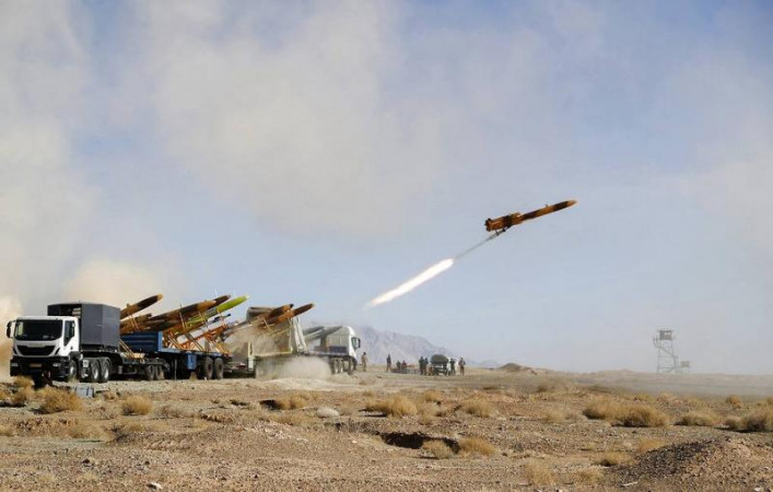 Press review: US-Iran war resumes as EU readies to fund Ukrainian conflict beyond 2028