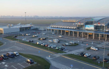 More than 220,000 Ukrainians left country in first half of 2026