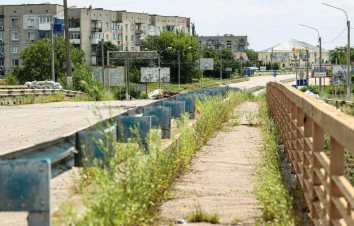 Press review: Alyoshki ceasefire tests peace hopes as US restores Ukraine’s strike ability
