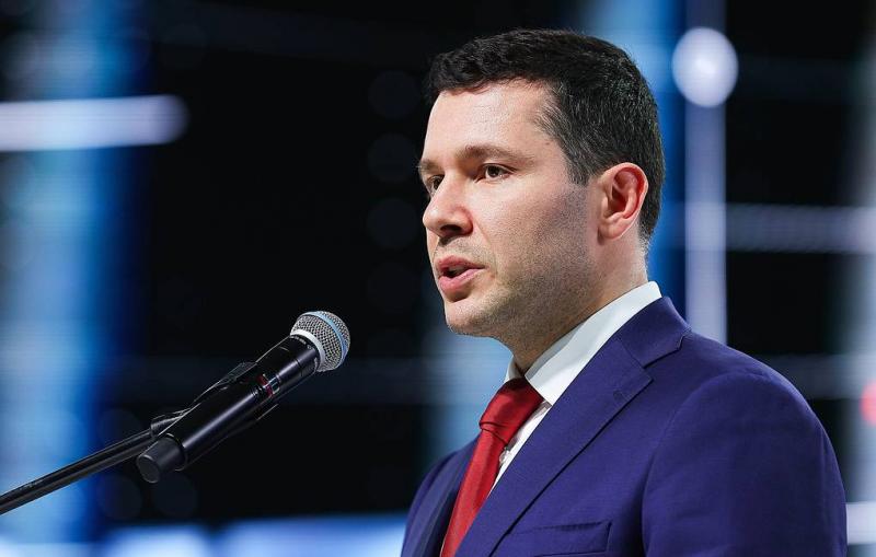 Russia offered help to Gulf states in restoring refineries — minister