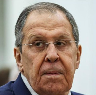 Дипломатия 
