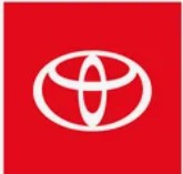 Toyota планирует перенести производство в глубь страны на фоне прогнозов мегаземлетрясения в Японии