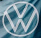 Volkswagen: не уверен – не обгоняй....